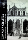 Gdańska grafika