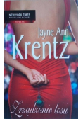 Zrządzenie losu