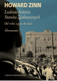 Ludowa historia Stanów Zjednoczonych
