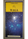 Waga
