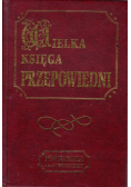 Wielka księga przepowiedni