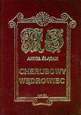 Cherubowy wędrowiec
