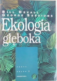Ekologia głeboka