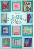 Kartki z pozytywną energią