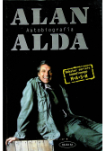 Alan Turing Enigma