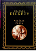 Ciężkie czasy