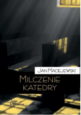 Milczenie katedry