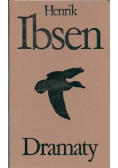 Dramaty Ibsen