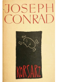 Korsarz