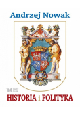 Historia i polityka