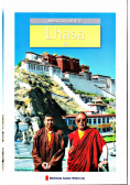 Lhasa