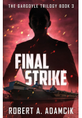 Final Strike