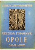 Opole
