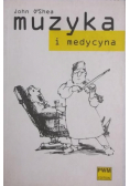Muzyka i medycyna