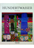 Hundertwasser nowa