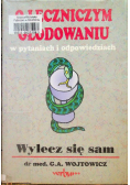 O leczniczym głodowaniu w pytaniach i odpowiedziach