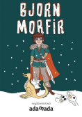Bjorn Morfir