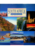 South Africa