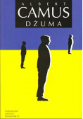 Dżuma