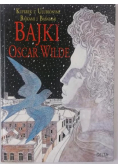 Bajki Oscar Wilde