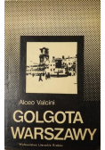 Golgota Warszawy