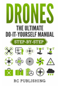 Drones