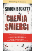 Chemia śmierci
