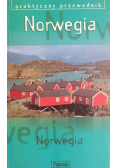 Norwegia Praktyczny Przewodnik