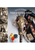Polskie instrumenty ludowe