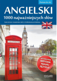Angielski 1000 najważniejszych słów