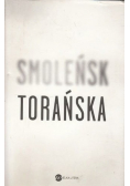Smoleńsk