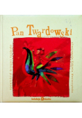 Pan Twardowski Z CD