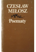 Miłosz Poematy