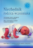 Niezbędnik rodzica wcześniaka