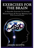Exercise for the Brain