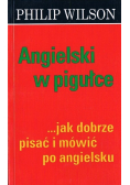 Angielski w pigułce