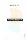 Incydentologia