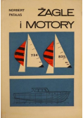Żagle i motory