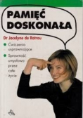 Pamięć Doskonała