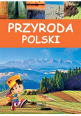 Przyroda Polski