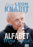 Alfabet Moje życie