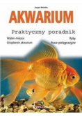 Akwarium Praktyczny poradnik