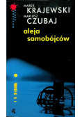 Aleja samobójców