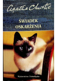 Świadek oskarżenia