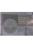 Katolicki Uniwersytet Lubelski Jana Pawła II