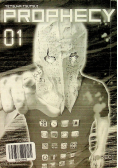 Prophecy 01