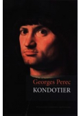 Kondotier