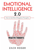 Emotional Intelligence 2.0