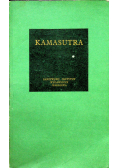 Kamasutra