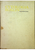 Cytologia roślin